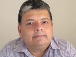 Periodista Nelin Escalante fue liberado