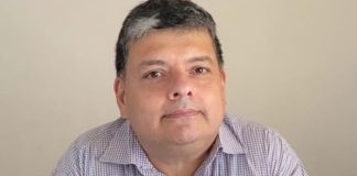 Periodista Nelin Escalante fue liberado