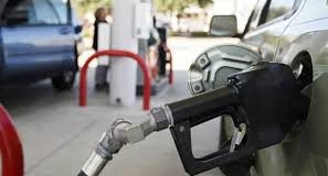 Este es el cronograma de distribución de gasolina del 4 al 10 de noviembre