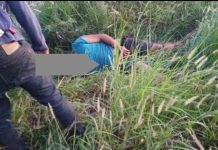 Dos muertos dejó colisión entre vehículo y moto en la Variante Sur de Coro