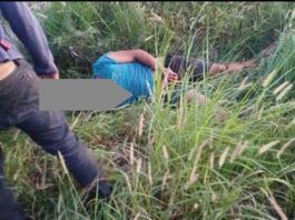 Dos muertos dejó colisión entre vehículo y moto en la Variante Sur de Coro