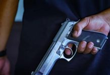 Investigan asesinato de una mujer en Portuguesa