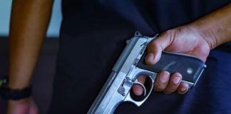 Investigan asesinato de una mujer en Portuguesa