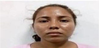 Le pegaba a su hija con un cable por negarse a realizar las tareas en Tucacas