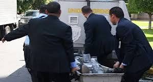 Localizan sexagenario en estado de descomposición en el centro de Punto Fijo