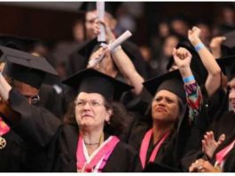 Universidad del magisterio aspira formar 300 mil maestros