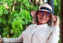 Migbeatriz Publicidad es distinguida como productora radial del año