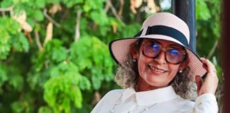 Migbeatriz Publicidad es distinguida como productora radial del año