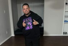 Muere paraguanero arrollado en Pensilvania