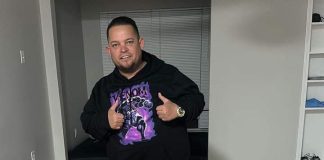 Muere paraguanero arrollado en Pensilvania