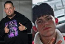 Tragedia| Padre e hijo paraguaneros murieron arrollados en Pensilvania