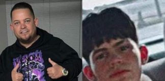 Tragedia| Padre e hijo paraguaneros murieron arrollados en Pensilvania