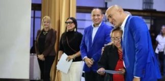 Anuncian pasaje preferencial para docentes