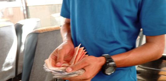 Este es el precio del pasaje a partir del 1 de diciembre