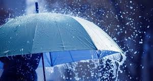 Inameh prevé precipitaciones para este sábado #09NOV