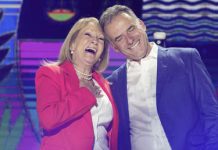 Yamandú Orsi gana las presidenciales en Uruguay