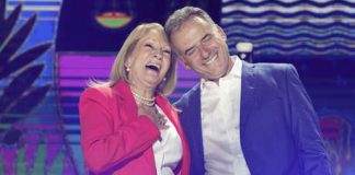 Yamandú Orsi gana las presidenciales en Uruguay