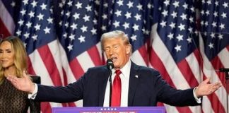 Conoce las promesas de Donald Trump en su campaña presidencial