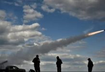 EEUU autoriza a Ucrania a usar misiles de largo alcance contra Rusia