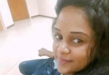 Salió a comprar un carro y no regresó