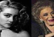 Falleció Silvia Pinal a los 93 años