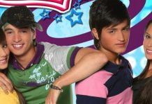 «Somos tú y yo» regresa a Venevisión con nuevos talentos