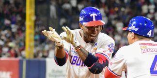 Tiburones hundió a la nave en Valencia