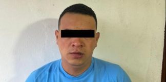 Gustavo Petro confirma captura de cabecilla del Tren de Aragua