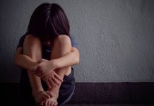 Abusada sexualmente una niña por tres tíos y un vecino