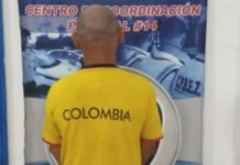 Hombre abusó de su hijastra en el Zulia