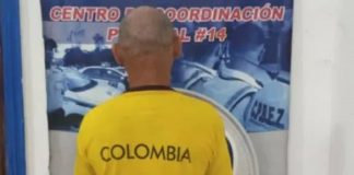 Hombre abusó de su hijastra en el Zulia