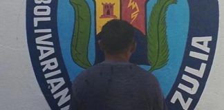Hombre abusaba sexualmente de su sobrino en el Zulia