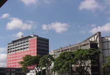 Aprueban nuevas carreras universitarias en Venezuela