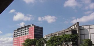 Aprueban nuevas carreras universitarias en Venezuela