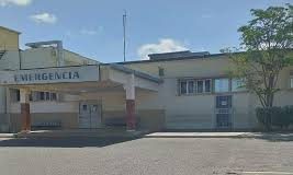 Arrollado adolescente de 12 años en Las Piedras