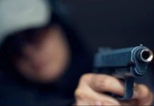 Asesinado barbero venezolano en Perú