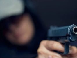 Asesinado barbero venezolano en Perú