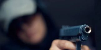 Asesinado barbero venezolano en Perú