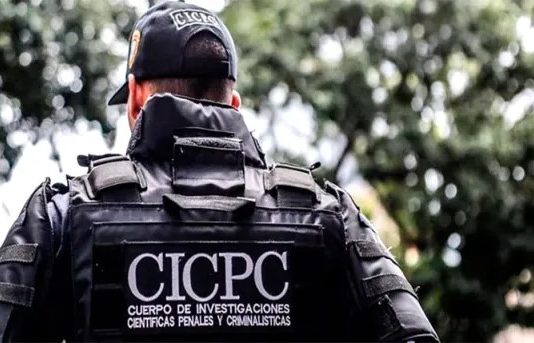 Asesinado valenciano de una puñalada en el pecho