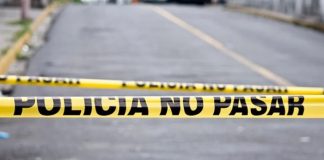 Asesinados dos funcionarios de la PNB en Apure