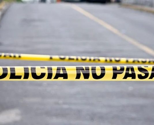 Asesinados dos funcionarios de la PNB en Apure