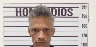 Asesinó a su hijastro con un destornillador