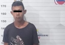 Asesinan a un hombre en el Zulia por deuda de 3 dólares