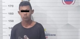 Asesinan a un hombre en el Zulia por deuda de 3 dólares