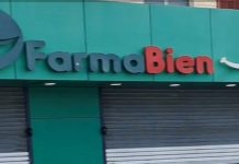 Atentado en farmacia de Lagunillas deja una mujer herida