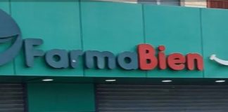 Atentado en farmacia de Lagunillas deja una mujer herida