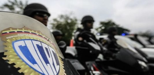 Asesinado barbero por su pareja