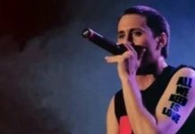 Condenados los complices del homicidio de Canserbero