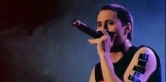 Condenados los complices del homicidio de Canserbero