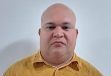 Capturado hombre por trata de personas en Maturín